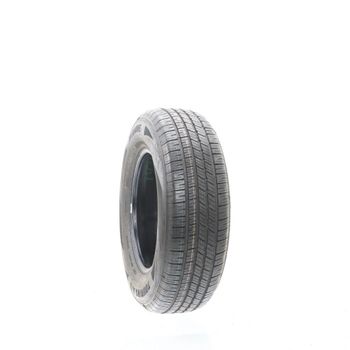New 215/70R15 Mohave Touring A\S 98T
