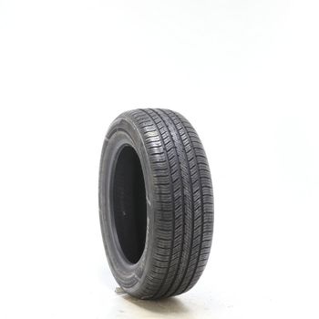Driven Once 185/60R15 Hankook Kinergy ST 84T - 8/32