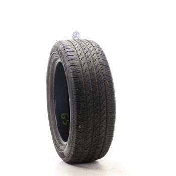 Used 245/55R19 Multi-Mile Wild Country HRT 103H - 8/32