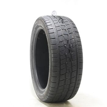 Used 285/45R22 Cooper Discoverer HTP II 114H - 9/32