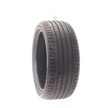 Used 275/40R22 Goodyear Eagle Touring SoundComfort 107W - 11/32