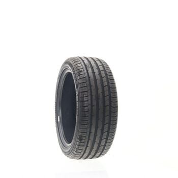 New 225/45ZR17 Momo Toprun M300 AS Sport 94Y - 99/32