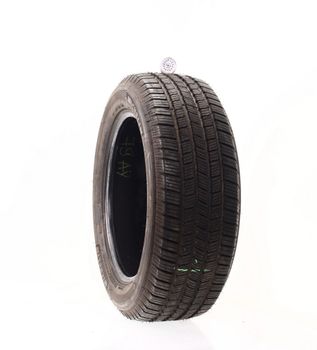 Used 245/55R19 Michelin Defender LTX M/S 103H - 10.5/32