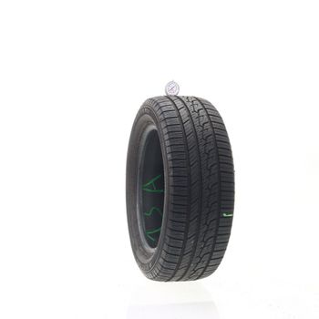 Used 215/55R16 Sumitomo HTR A/S P03 97V - 9/32