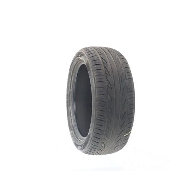 New 225/50ZR17 Lionhart LH-503 98W