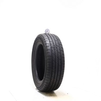 Used 185/60R15 Doral SDL-Sport 84T - 8/32