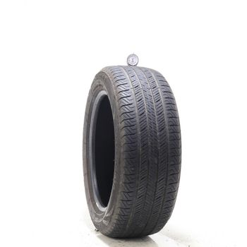 Used 235/55R18 Goodtrip GS-07 H/T 104V - 7/32