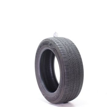 Used 225/55R17 Goodyear Assurance Fuel Max 95H - 5/32