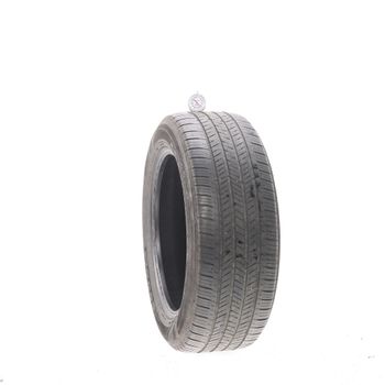 Used 225/55R17 Goodyear Assurance Fuel Max 95H - 5/32
