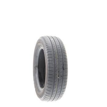 Driven Once 195/65R15 Toyo NanoEnergy A41 91S - 9/32