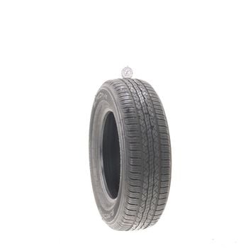 Set of (2) Used 205/70R15 SureDrive All-Season 96T - 8/32