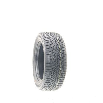 New 225/55R16 Accelera X Grip 99V