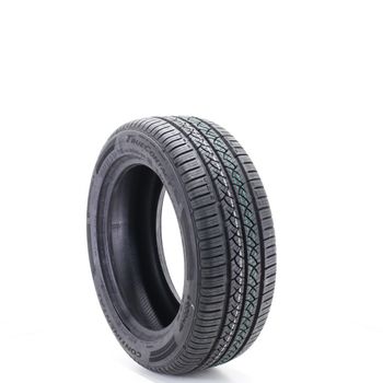 New 205/55R16 Continental TrueContact Tour 91H - 11/32