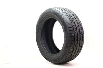 Set of (2) New 255/55ZR18 Sentury UHPT 109W - 9/32