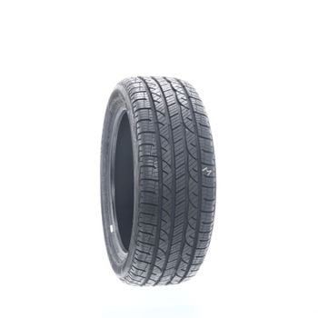 New 235/50R19 Kelly Edge Touring Plus 1N/A