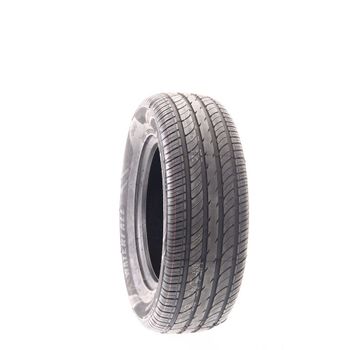 New 225/65R16 Waterfall Eco Dynamic 100H