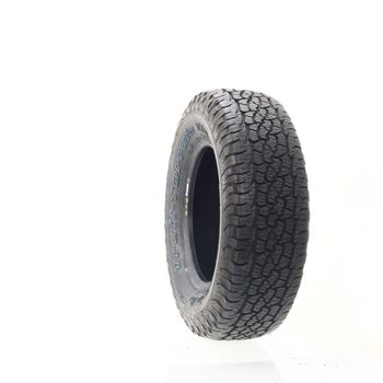 New 235/70R16 BFGoodrich Trail-Terrain T/A 106T - 99/32
