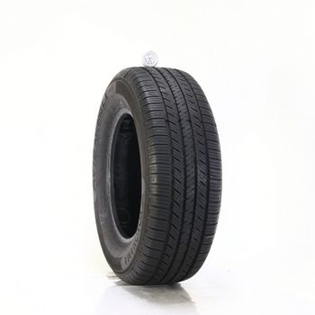 Used 235/65R16 Yokohama Avid Ascend LX 103T - 10.5/32