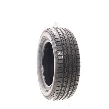 Used 235/65R17 Mesa A/P 2 104S - 9/32