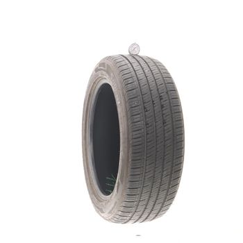 Used 235/55R19 Celimo Salient CS210 105V - 8.5/32