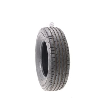 Used 215/70R15 BFGoodrich Advantage Control 98H - 10/32