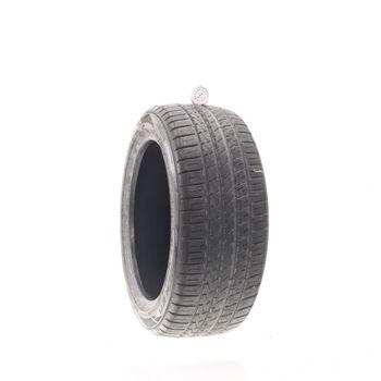Used 235/45ZR17 Falken Pro G5 Sport A/S 97W - 9/32