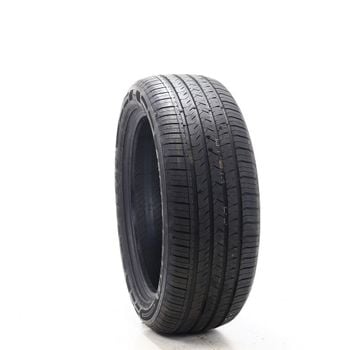 Set of (2) New 245/50R20 Leao Lion Sport 3 102V - 9/32