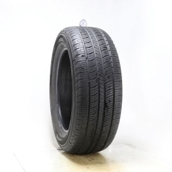 Used 275/55R20 Fuzion Highway 113H - 9.5/32
