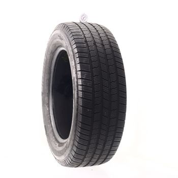 Used 275/60R20 Michelin Defender LTX M/S 115T - 8.5/32