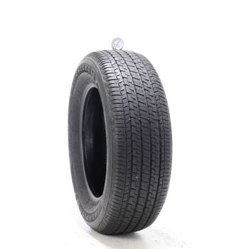 Used 235/65R17 Firestone Champion Fuel Fighter 104T - 8.5/32