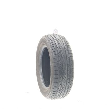 Used 205/60R15 Yokohama YK580 91H - 9/32