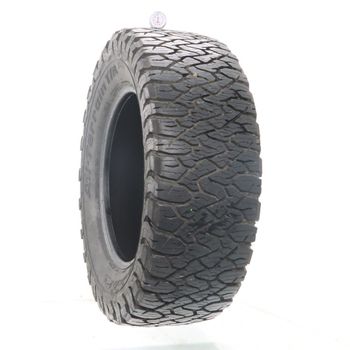 Used LT325/60R20 BFGoodrich All-Terrain T/A KO3 128S - 13.5/32