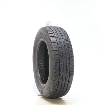 Used 205/65R16 Riken Raptor HR 95H - 9/32