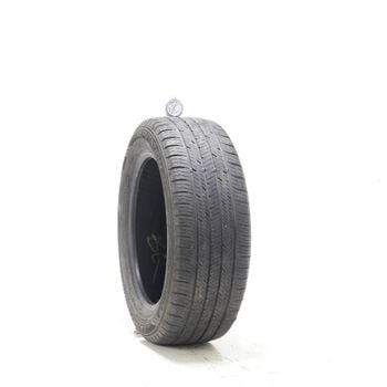 Used 205/55R16 Mazama Reputation NLW-3 91T - 8/32