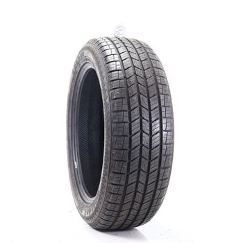 Set of (2) Used 235/55R20 Sailun Terramax HLT 102H - 9.5-10.5/32