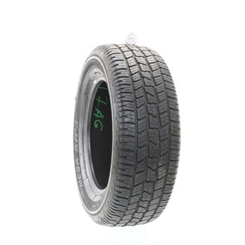 Used 265/60R18 Mesa A/P 3 110T - 10/32