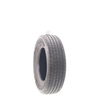 Used 215/70R15 Hankook Kinergy PT 98T - 9.5/32