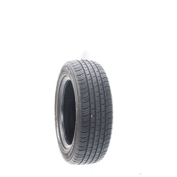 Used 195/60R15 SureDrive Touring A/S TA71 88H - 7/32