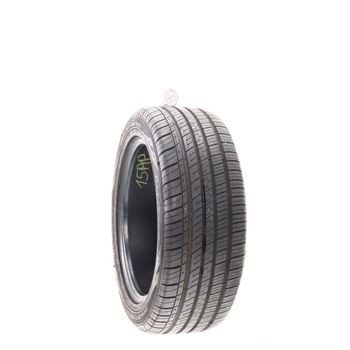 Used 225/50ZR17 GeoDrive KU27 98W - 9.5/32