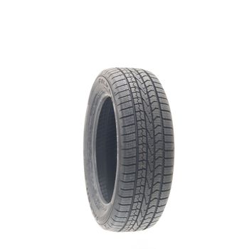 Set of (2) New 205/55R17 Falken Aklimate 91V