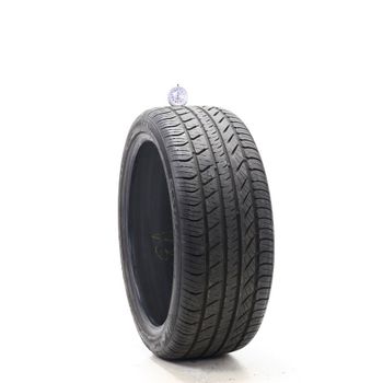 Used 225/40ZR18 Kumho Ecsta 4X II 92W - 7.5/32
