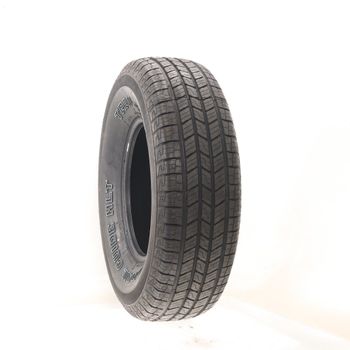 New 265/75R16 Trail Guide HLT 116T