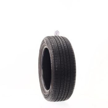Set of (4) Used 205/55R16 GeoDrive KH16 91V - 7.5/32