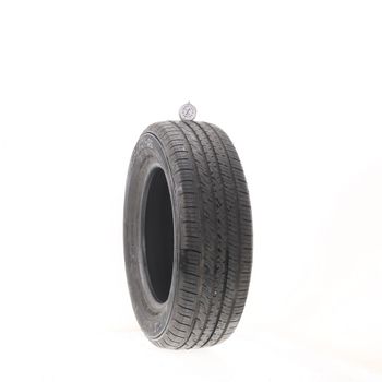 Used 205/65R15 Aspen GT-AS 94H - 8/32