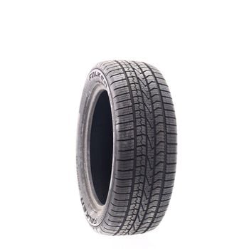 New 235/50R18 Falken Aklimate 97V