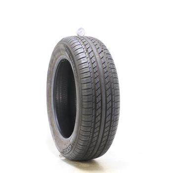 Set of (2) Used 225/60R18 GT Radial Champiro VP1 99H - 9.5/32