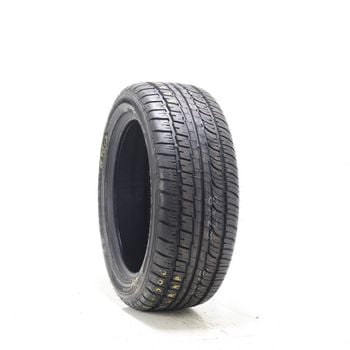 Driven Once 235/50R18 Firestone Firehawk GTZ Pursuit 99W - 11/32