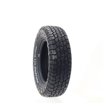 New 215/70R16 Hankook Dynapro AT2 Xtreme 100T - 99/32