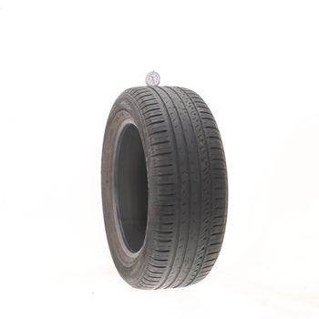 Used 235/55R17 Nokian zLine A/S 103W - 6/32