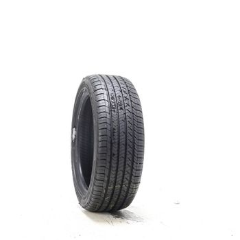 New 215/45R17 Goodyear Eagle Sport AS 91W - 10/32